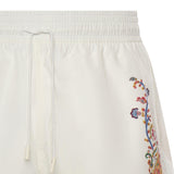 Costume con stampa floreale MRPB0002 99SPSG2X0800 ETRO 