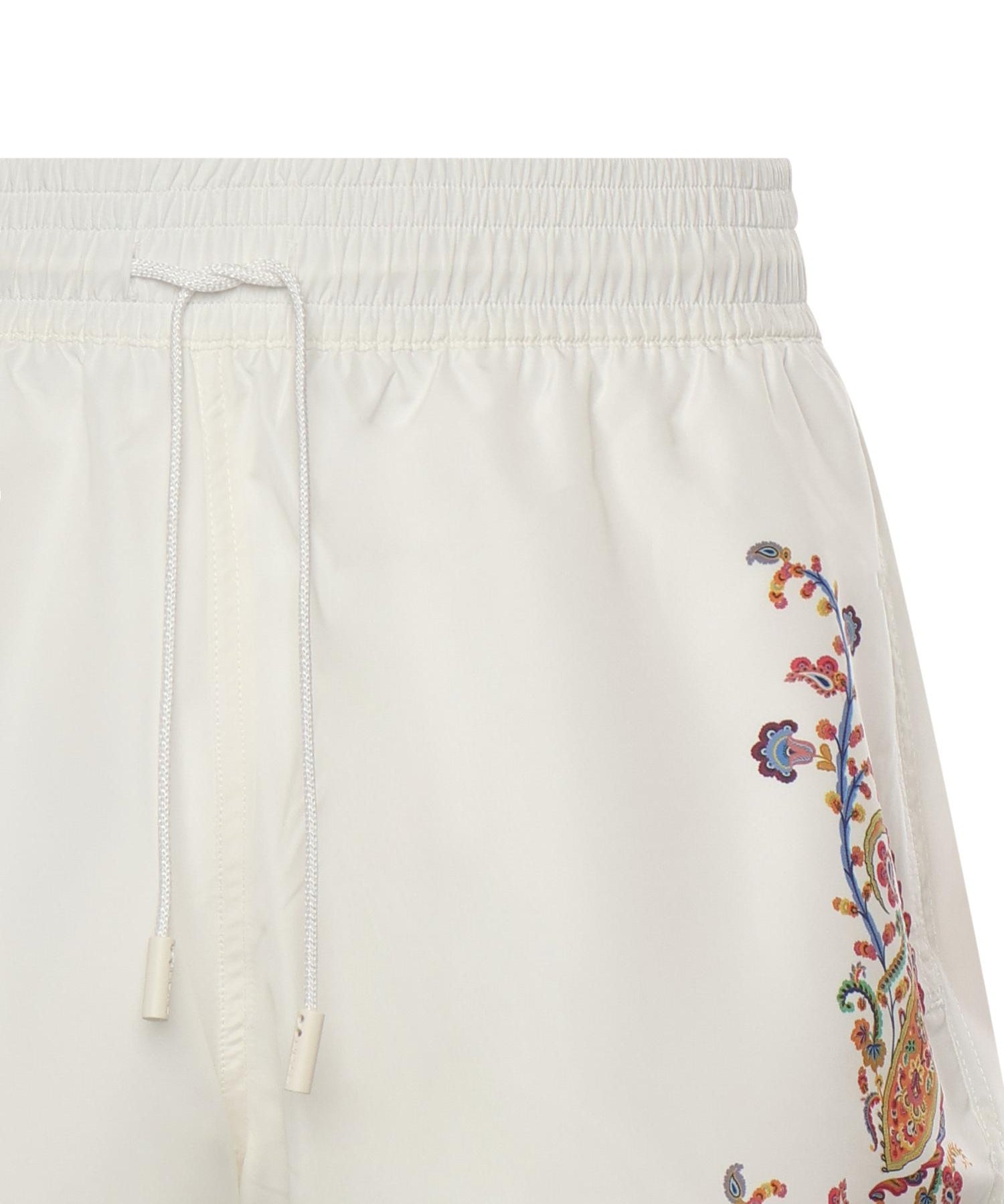 Costume con stampa floreale MRPB0002 99SPSG2X0800 ETRO 