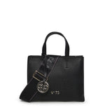 Borsa Blake con logo 73BS9CI02 BLAKENERO V° 73 