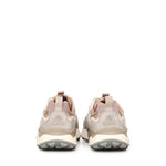 Sneakers Yamano 3 201781601 1B31 FLOWER MOUNTAIN 