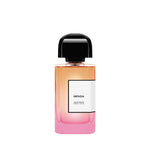 Bdk Parfums - Impadia 100ml edp 0BDKEDP100PAIM PARISIEN BDK Parfums 