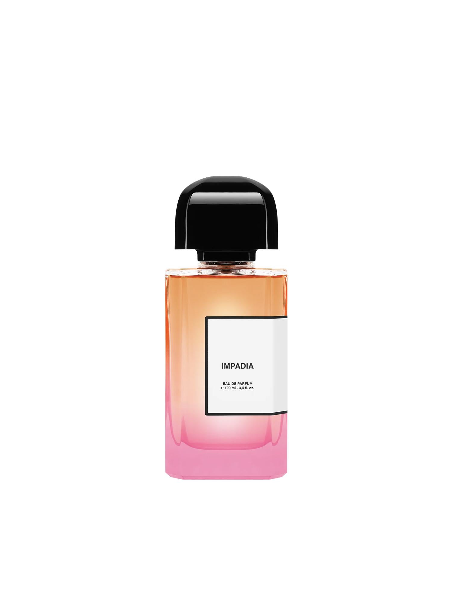 Bdk Parfums - Impadia 100ml edp 0BDKEDP100PAIM PARISIEN BDK Parfums 