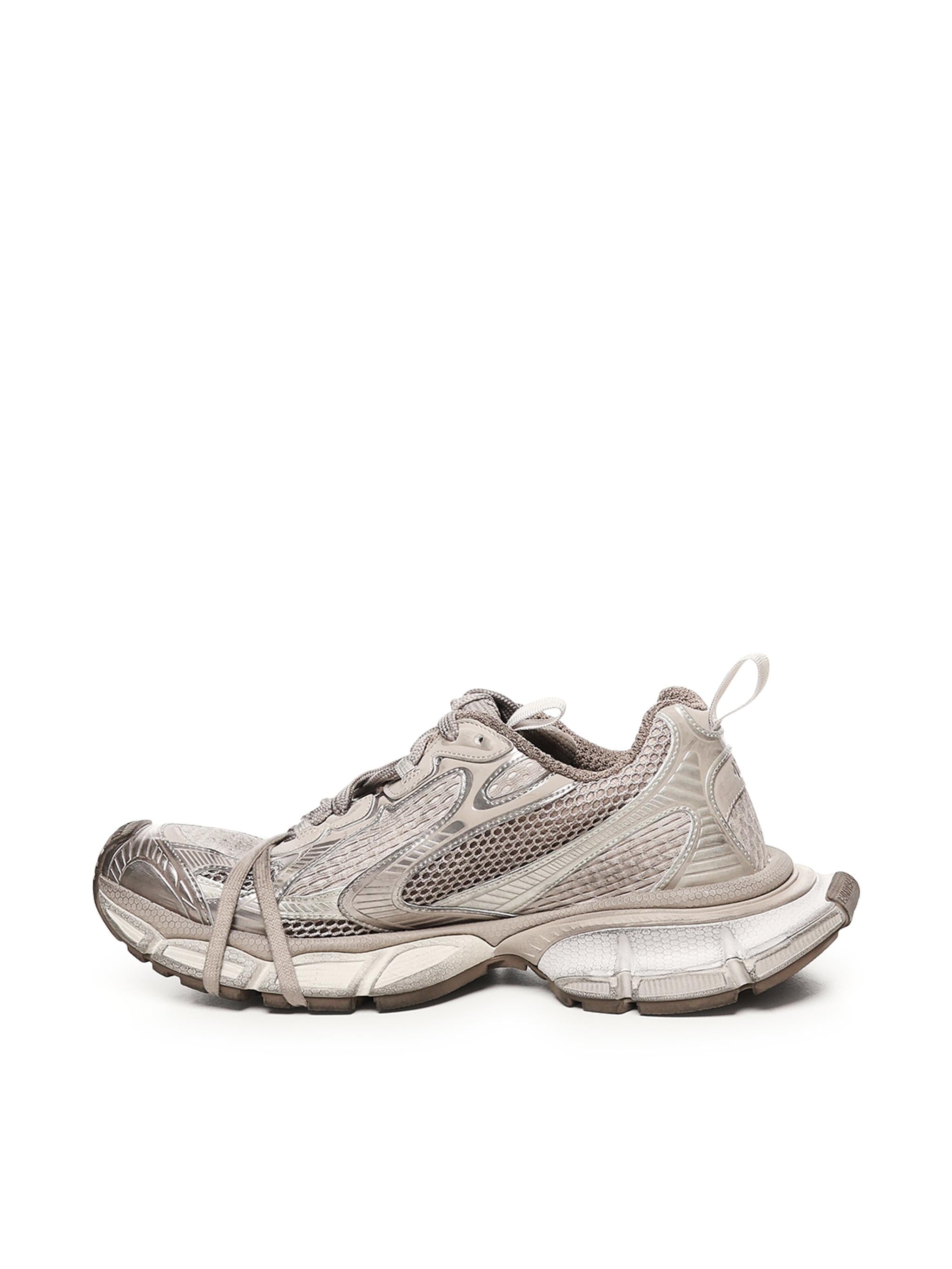 Sneaker 3XL 734734 W3XL52800 BALENCIAGA 