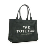 Borsa The large Tote M0016156 308 MARC JACOBS 