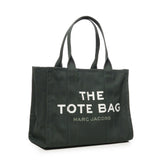 Borsa The large Tote M0016156 308 MARC JACOBS 