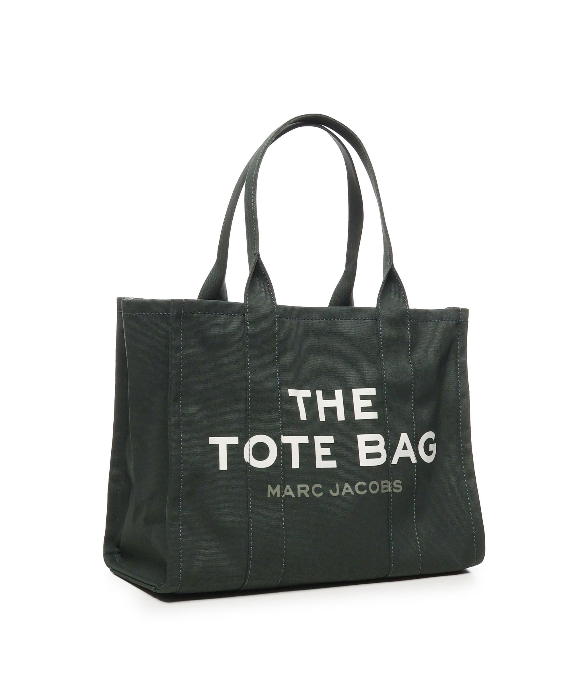 Borsa The large Tote M0016156 308 MARC JACOBS 