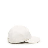 Cappello da baseball in canvas FXQ768 AV92F0RQ0 FENDI 