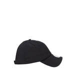 Cappello baseball con decorazione frontale 60434994 -001 NEW ERA 