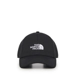 Cappellino FlashDry™ 66 NF0A4VSVKY41  THE NORTH FACE 