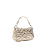 Borsa a spalla Eva 73BS7HF11M EVAORO V° 73 