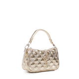 Borsa a spalla Eva 73BS7HF11M EVAORO V° 73 