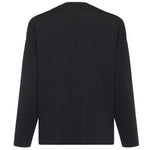 Maglia Anagram in lana H526Y14KEE 1100 LOEWE 