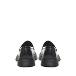 Mocassini in pelle K100633 019 CAMPER 