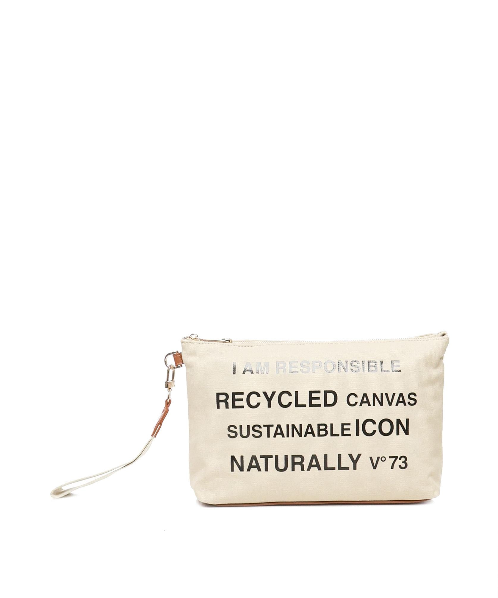 Beauty Responsaibilty 73BE7V1568 RESPONSIBILITY BEAUTNATURALE/CUOIO V° 73 