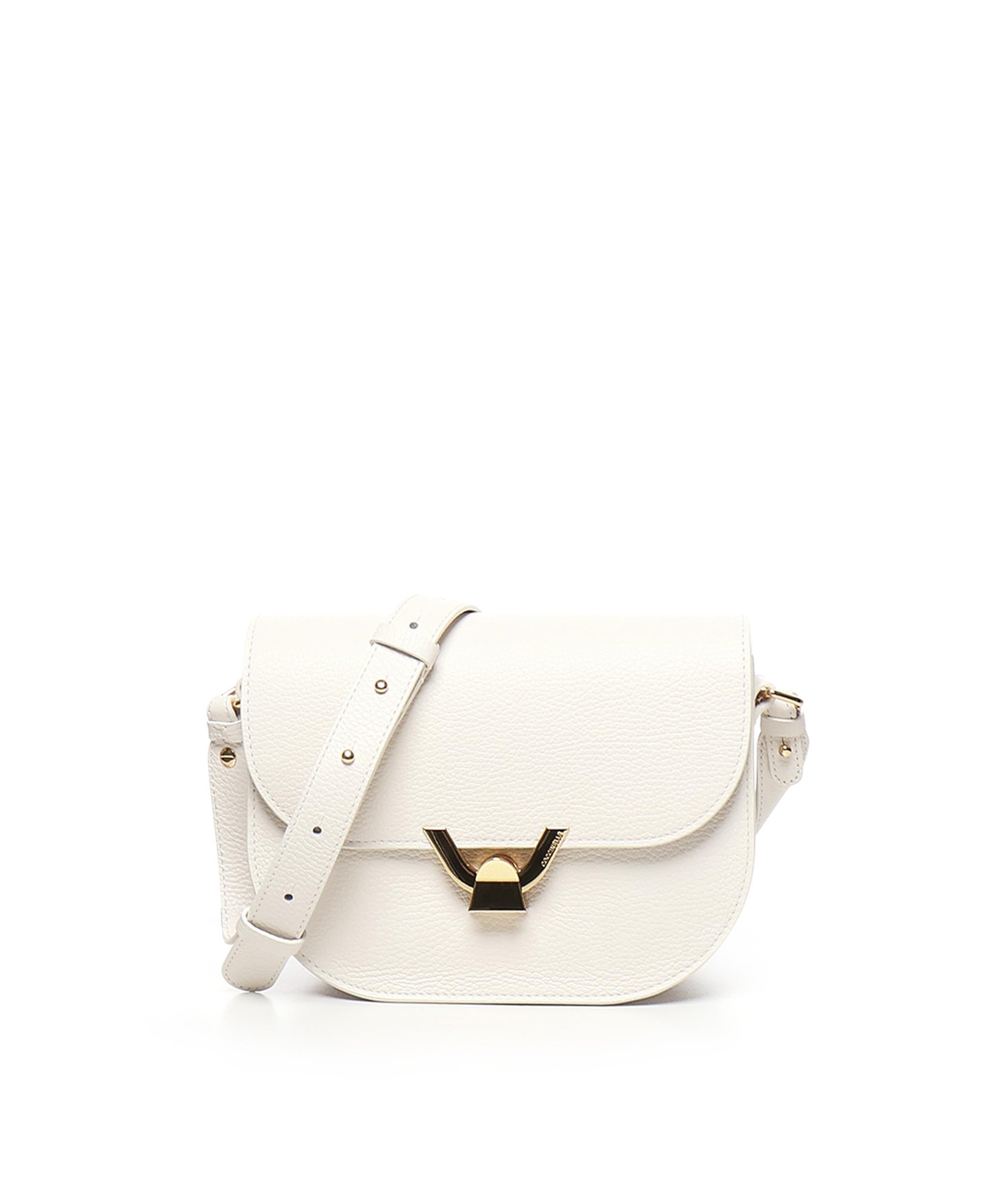 Borsa a tracolla Dew E1QTF150301 H14 COCCINELLE 