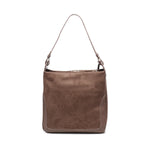 Borsa Hobo Georgia 73BS9AR06 GEORGIAROSA ANTICO V° 73 