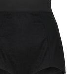 Shorts a vita alta lingerie FTAG1T GDCLQN0000 DOLCE & GABBANA 