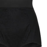 Shorts a vita alta lingerie FTAG1T GDCLQN0000 DOLCE & GABBANA 