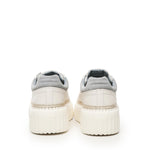 Sneakers H-Stripes HXW6590FC60N1M 9999 HOGAN 