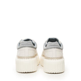 Sneakers H-Stripes HXW6590FC60N1M 9999 HOGAN 