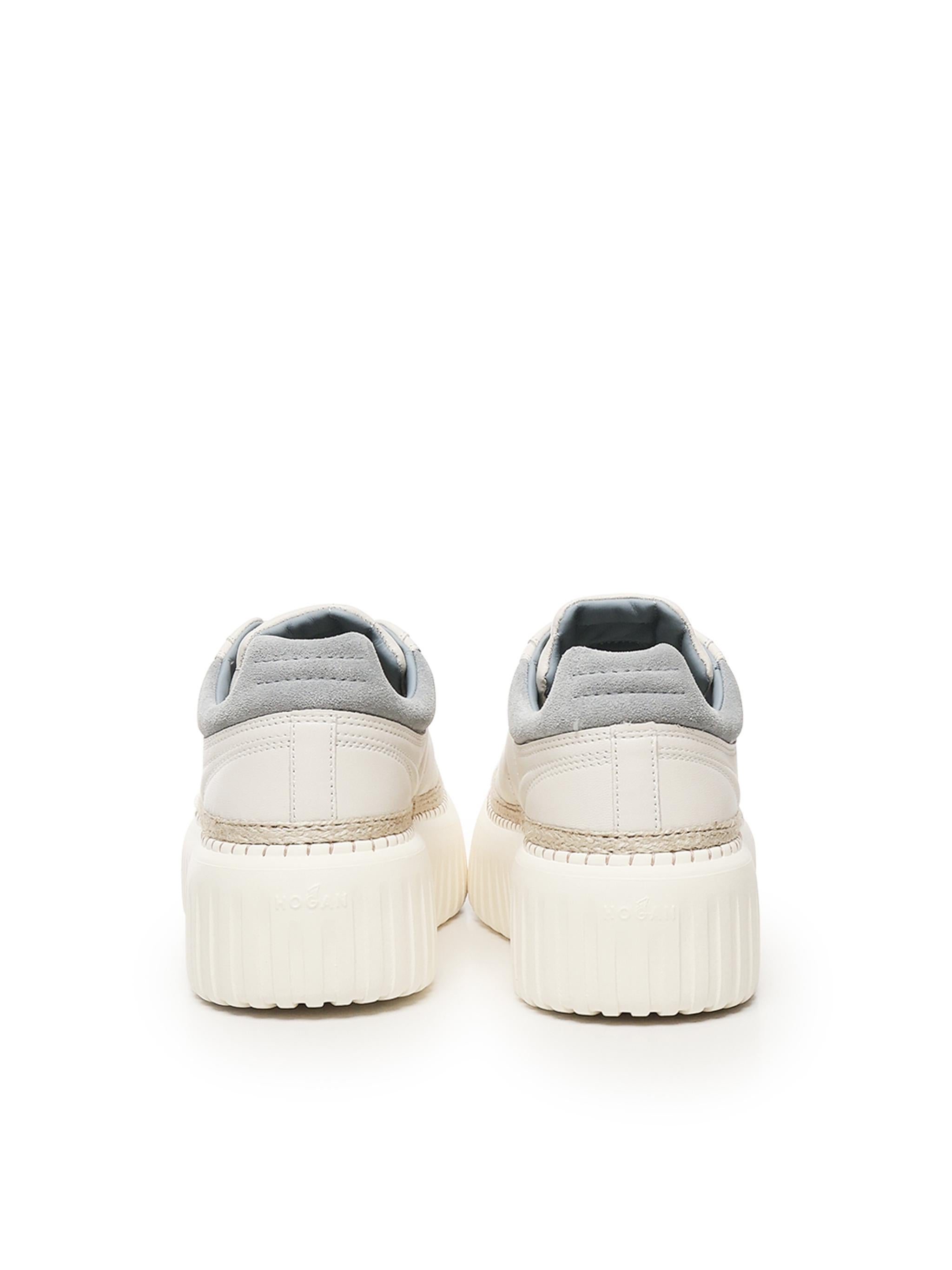 Sneakers H-Stripes HXW6590FC60N1M 9999 HOGAN 