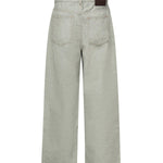 Jeans in denim<BR/> H526Y11X87 4160 LOEWE 