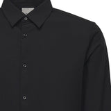 Camicia in cotone LV04LB149G UB1 CALVIN KLEIN 