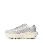 Sneakers Energy Tech 5E480E 3LEDF0424 MIU MIU 