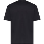 T-shirt in cotone JG000206U 520599201 HERNO 