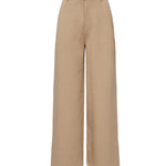 Pantalone Merlot in jersey 2529786021600 005 'S MAX MARA 