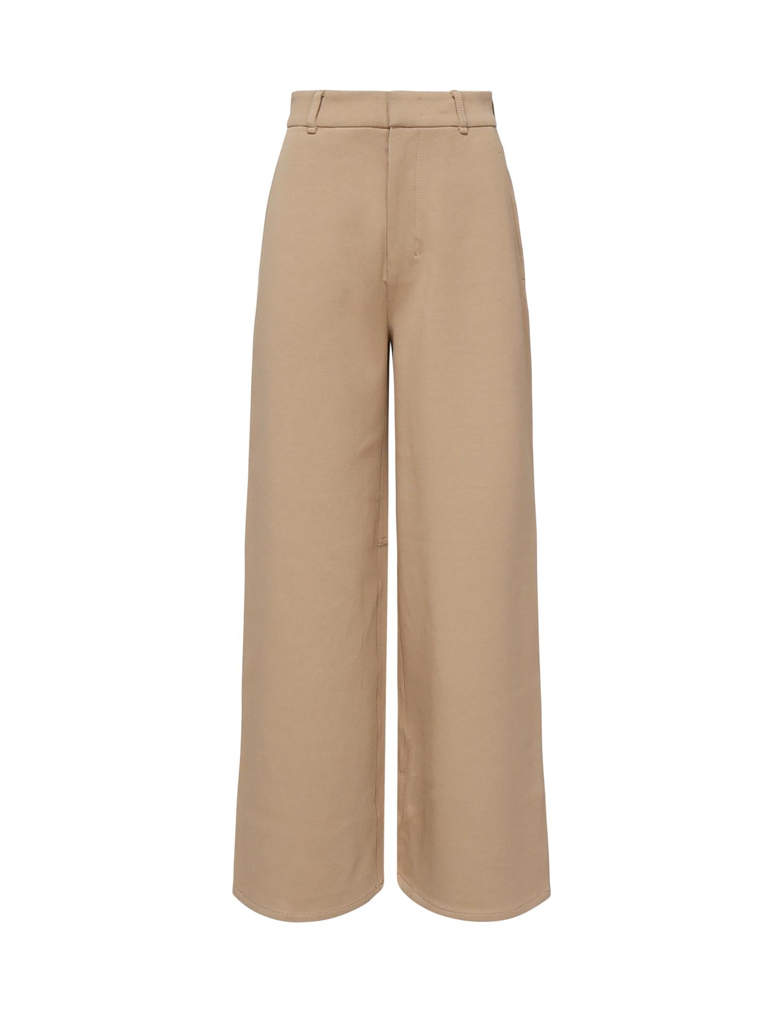 Pantalone Merlot in jersey 2529786021600 005 'S MAX MARA 