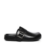 Mule Ease Buckle M816V29X11 1100 LOEWE 