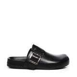 Mule Ease Buckle M816V29X11 1100 LOEWE 