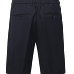 Shorts Richard<BR/> RICHARD CNABLU BE ABLE 