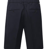 Shorts Richard<BR/> RICHARD CNABLU BE ABLE 