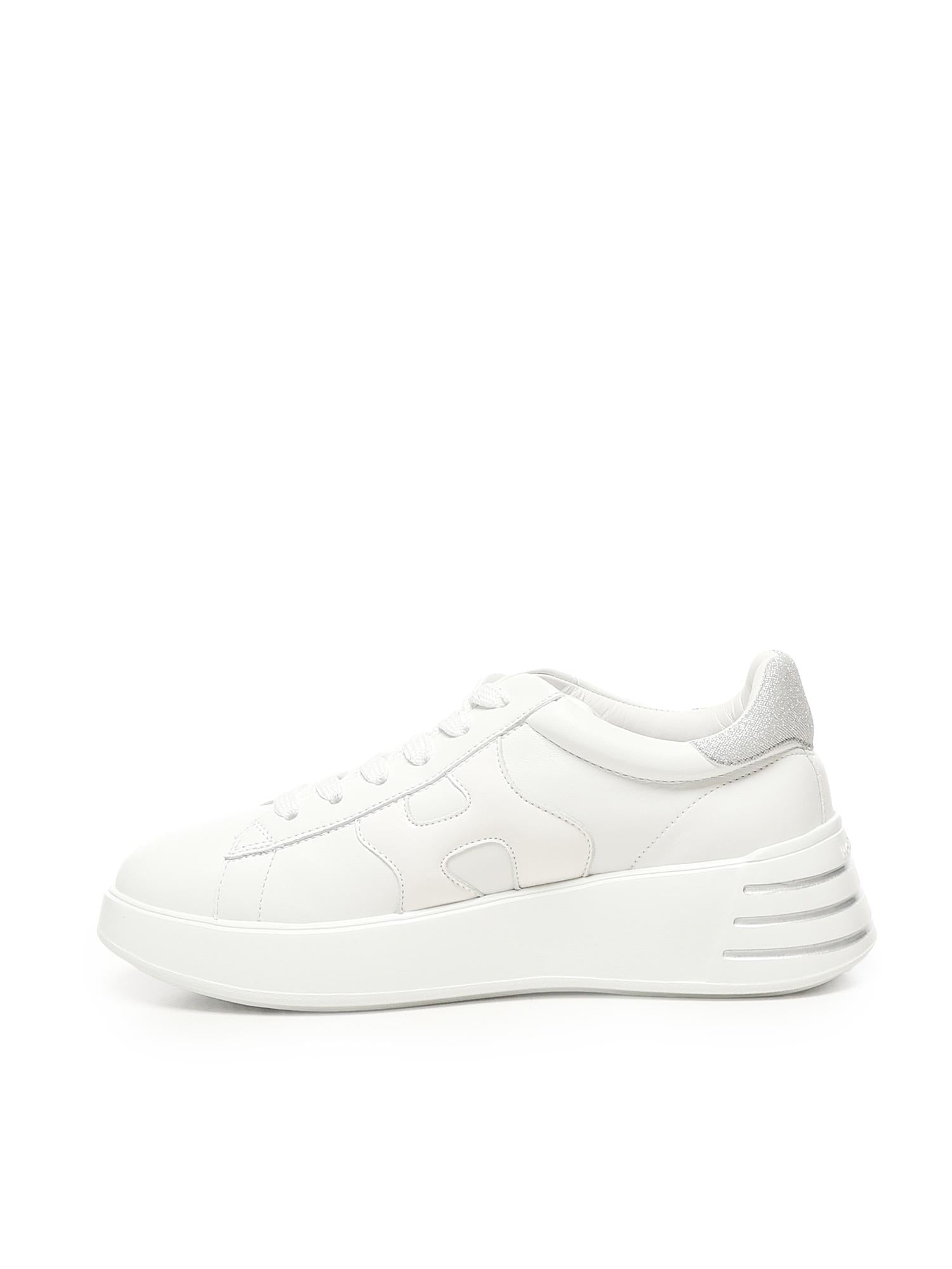 Sneakers Hogan Rebel HXW5640DN61QYQ 0351 HOGAN 