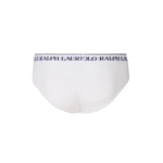 Set 3pack underwear 714835884 003 POLO RALPH LAUREN 