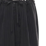 Pantaloni Drawstring 846233 TSM041000 BALENCIAGA 