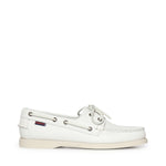 Mocassini Docksides Portland in pelle 7000H00 911 SEBAGO 