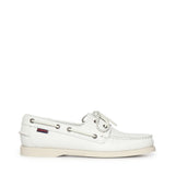 Mocassini Docksides Portland in pelle 7000H00 911 SEBAGO 