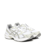 Sneakers Gel-1130 1202A164 124 ASICS 