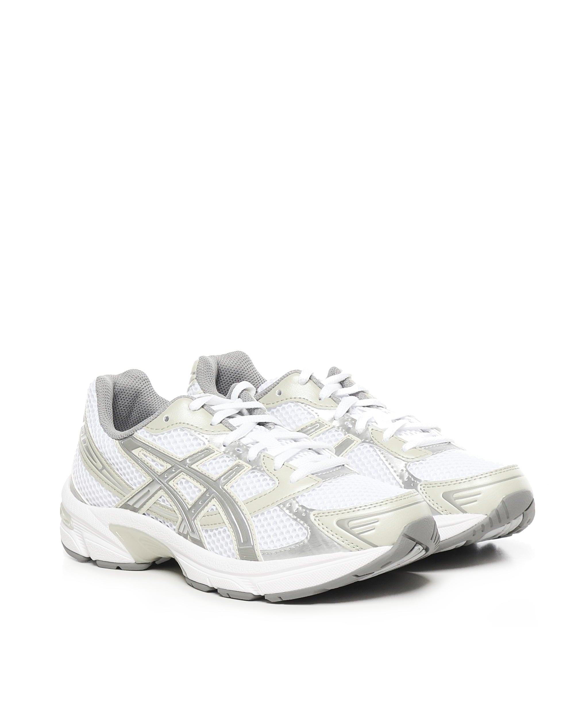 Sneakers Gel-1130 1202A164 124 ASICS 