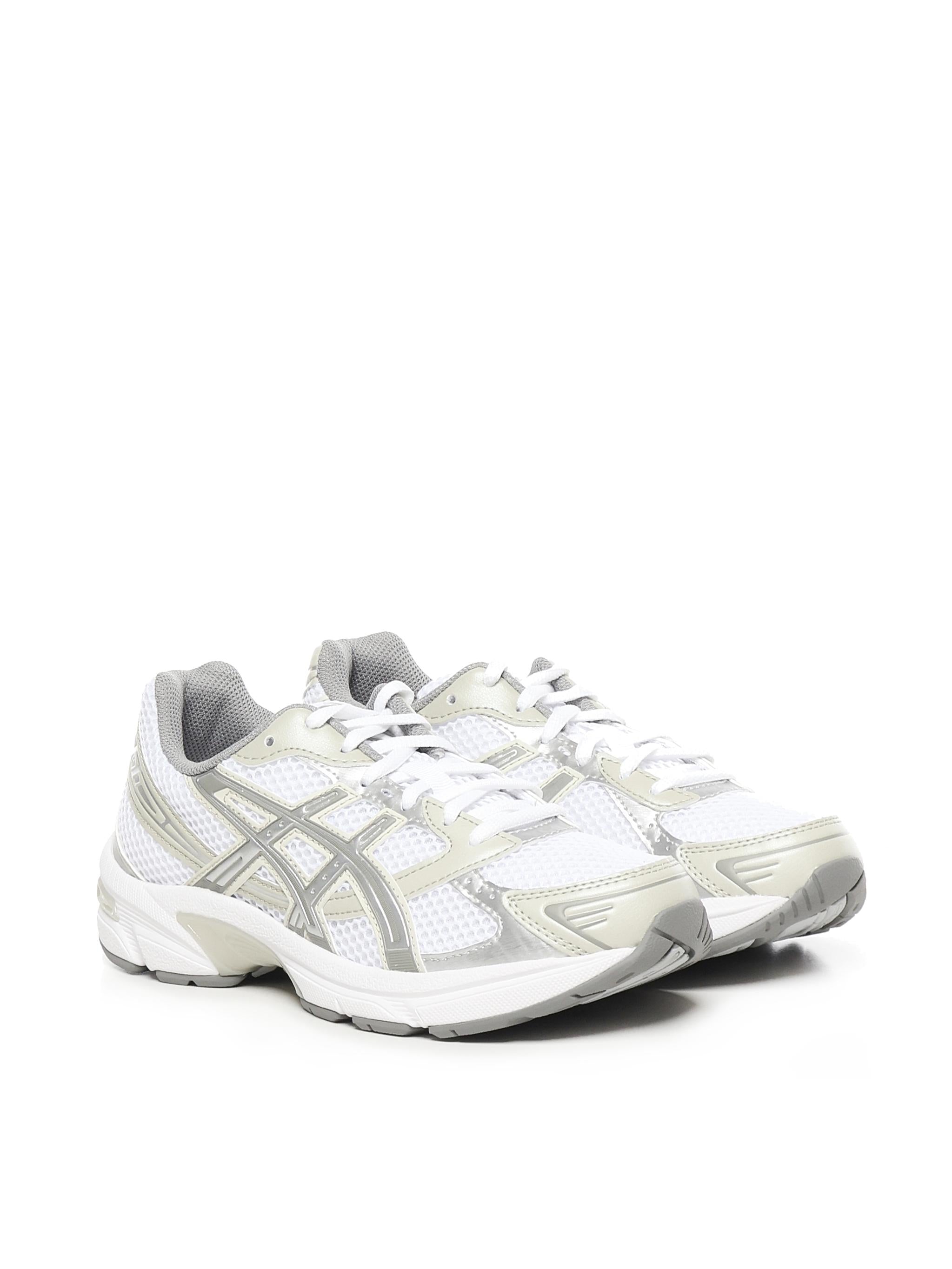 Sneakers Gel-1130 1202A164 124 ASICS 