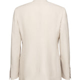 Giacca doppiopetto G2QS7T FU4MCM0722 DOLCE & GABBANA 