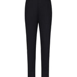 Pantaloni sartoriali in lana vergine GY10MT FUBECB0665 DOLCE & GABBANA 