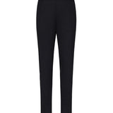 Pantaloni sartoriali in lana vergine GY10MT FUBECB0665 DOLCE & GABBANA 