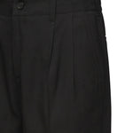 Pantalone Journey GMP01508 P00117090100 GOLDEN GOOSE 