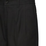 Pantalone Journey GMP01508 P00117090100 GOLDEN GOOSE 
