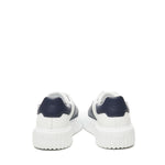 Sneakers H-Stripes HXM6450FO70LE9 140A HOGAN 