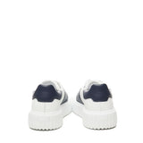 Sneakers H-Stripes HXM6450FO70LE9 140A HOGAN 